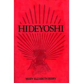 Hideyoshi