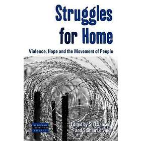 Struggles for Home