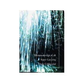 Illuminationen af alt