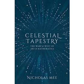 Celestial Tapestry