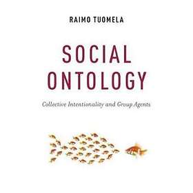 Social Ontology