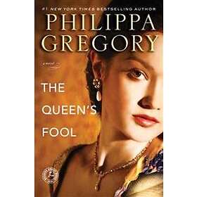 The Queen's Fool