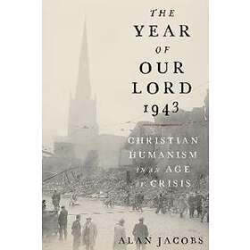 The Year of Our Lord 1943