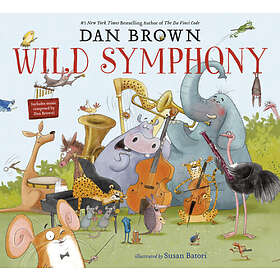 Wild Symphony
