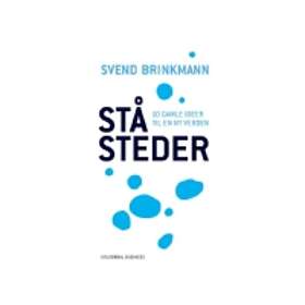 Ståsteder