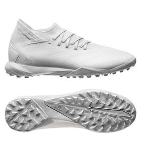 Adidas Predator Accuracy.3 TF (Men's)