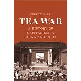 Tea War