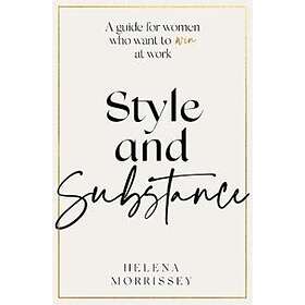 Style and Substance