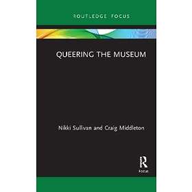 Queering the Museum