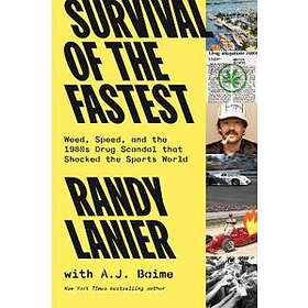 Survival of the Fastest