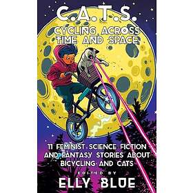 C.a.t.s: Cycling Across Time And Space