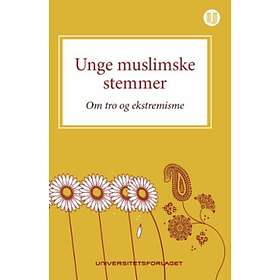 Unge muslimske stemmer