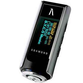 Adamond ZK1 2GB