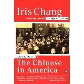 The Chinese in America