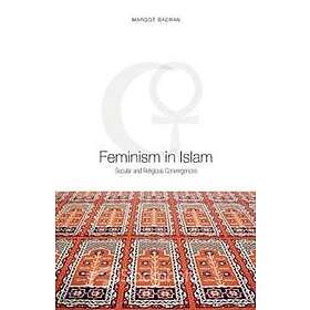 Feminism in Islam