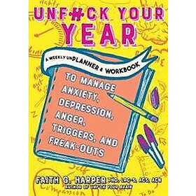 Unfuck Your Year