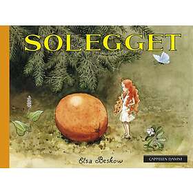 Solegget