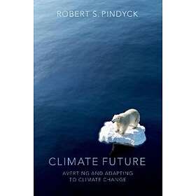 Climate Future