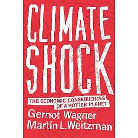 Climate Shock