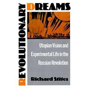 Revolutionary Dreams