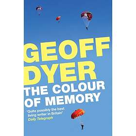 The Colour of Memory