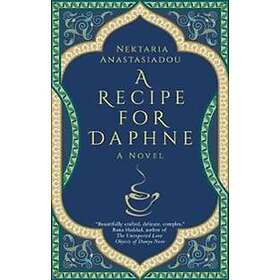 A Recipe for Daphne