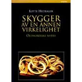 Skygger av en annen virkelighet