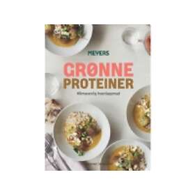 Meyers grønne proteiner