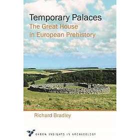 Temporary Palaces