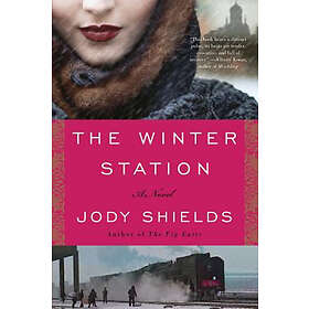 The Winter Station
