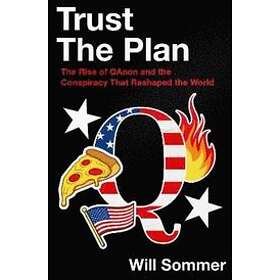 Trust the Plan