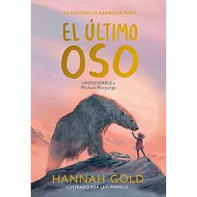 Ultimo Oso, El