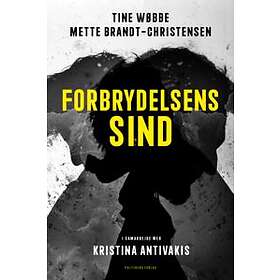 Forbrydelsens sind
