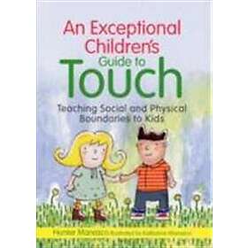 An Exceptional Children's Guide to Touch