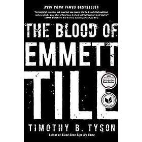 The Blood of Emmett Till