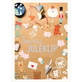 Simones juleklip