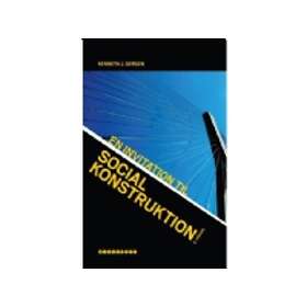 En invitation til social konstruktion