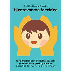 Hjertevarme foreldre