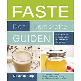 Faste den komplette guiden