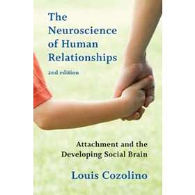 The Neuroscience of Human Relationships