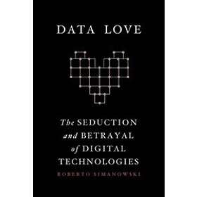Data Love