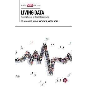 Fathering and Poverty