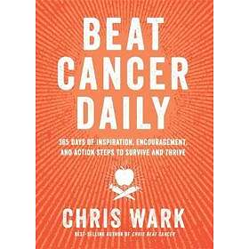 Beat Cancer Daily