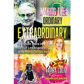 Making the Ordinary Extraordinary