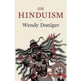 On Hinduism