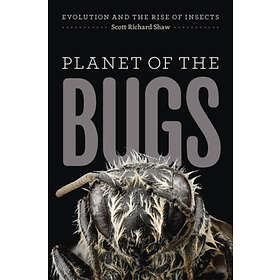 Planet of the Bugs