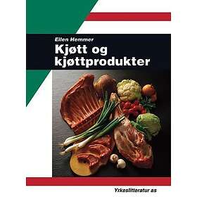 Kjøtt og kjøttprodukter