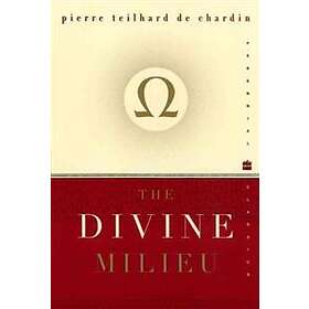 The Divine Milieu