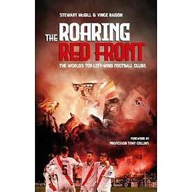The Roaring Red Front