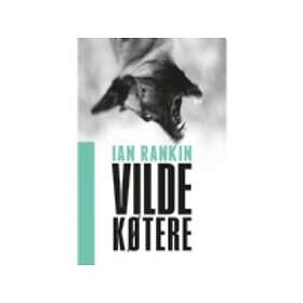 Vilde køtere (PB)